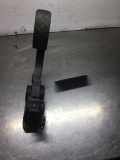 Gaspedal VW Polo IV (9N) 6Q1721503A