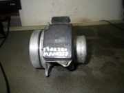 ( Luftmassenmesser FORD Escort VI (GAL) 92FB12B579BA)