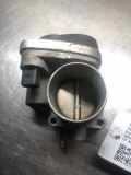 Drosselklappe RENAULT Grand Scenic II (JM) 8200171134B