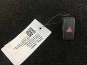 Schalter für Warnblinker SUZUKI Swift III (EZ, MZ) 06019