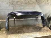 Stoßstange hinten BMW 5er (E39) 51128159367