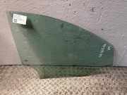 Türscheibe rechts vorne SEAT Ibiza IV (6J) 6J4845202B