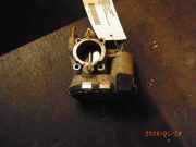Drosselklappe OPEL Corsa C (X01) 0280750044