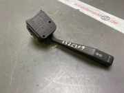 ( Blinkerschalter OPEL Corsa A CC (S83) 90126712)