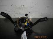 Lenkstockschalter AUDI A4 Avant (8E, B6) 8E0953549F