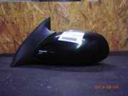Außenspiegel links OPEL Omega B Caravan 499000039307