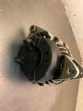 Lichtmaschine OPEL Corsa C (X01)