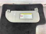 Sonnenblende rechts CITROEN C1