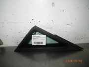 Seitenscheibe rechts SEAT Ibiza IV (6J)