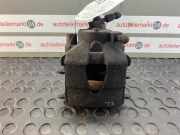 Bremssattel links vorne SKODA Octavia II Kombi (1Z) 1K0615123D