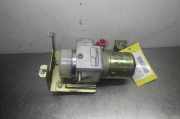 Verdeckpumpe OPEL Astra F Cabriolet BER 4630