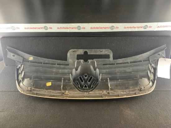 Kühlergrill VW Touran (1T1, 1T2) 1T0853651 FKZ Bild Kühlergrill VW Touran (1T1, 1T2) 1T0853651 FKZ