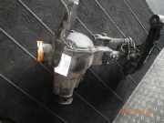 Hinterachsgetriebe HYUNDAI Terracan (HP) 51300H1300