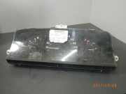 Tachometer OPEL Omega A 90213846