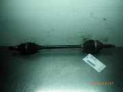 Antriebswelle links SUZUKI Alto (GF)