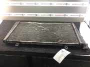 Kühler VOLVO V40 Kombi (645)