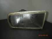 Hauptscheinwerfer rechts RENAULT 20 (127)