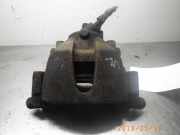 Bremssattel links vorne FORD Focus II Turnier (DA, DS, FFS)