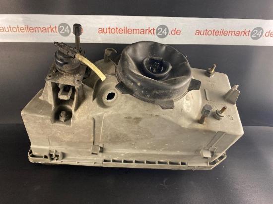 Hauptscheinwerfer rechts CITROEN Jumper I Bus (230P) Bild Hauptscheinwerfer rechts CITROEN Jumper I Bus (230P)