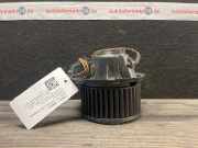 Gebläsemotor VW Passat B6 Variant (3C5) 3C0907521F