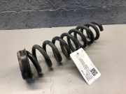 Feder hinten BMW X1 (E84)