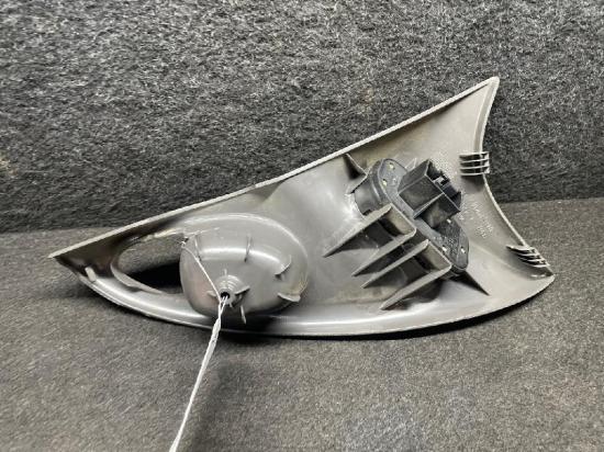 Schalter für Fensterheber FORD Focus Turnier (DNW) YS4T14529AA Bild Schalter für Fensterheber FORD Focus Turnier (DNW) YS4T14529AA