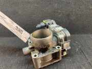 Drosselklappe FIAT Grande Punto (199) 44SMF9