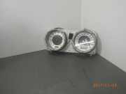 Tachometer VW Lupo (6X/6E) 5220301800