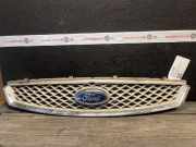 Kühlergrill FORD Galaxy (WGR) 7M5853653A