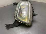 Nebelscheinwerfer links vorne PEUGEOT 306 0305053001