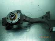 Achsschenkel links vorne VW Passat B5 Variant (3B5)