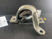 Lagerung für Motor LANCIA Musa (350) 8B053A236