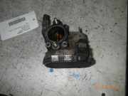 Drosselklappe OPEL Corsa C (X01) 0280750044