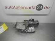 Wischermotor hinten OPEL Corsa A TR (S83) 90320117