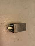 Relais BMW 3er (E36) 1388533