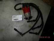 Zündverteiler OPEL Corsa B (S93) 0237521024