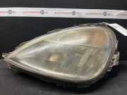 Hauptscheinwerfer links MERCEDES-BENZ A-Klasse (W168) A1688200161