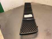 Blende Stoßstange VW Polo III (6N2) 6N0853677FB