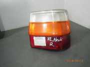 Rückleuchte rechts RENAULT 11 (B/C 37)