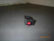 Schalter FORD Focus (DAW, DBW) XW4T-9341-AA