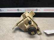 Behälter Servolenköl FIAT Ducato Kasten (250)