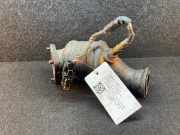 Katalysator mit Lambdasonde FIAT Ducato Kasten (250) 1349896080
