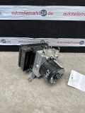 Bremsaggregat ABS BMW 1er (E87) 34516791521