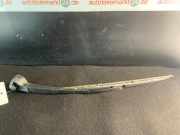 Wischerarm hinten VW Sharan (7M) 7M3955707