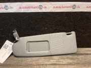 Sonnenblende links AUDI TT (8N)