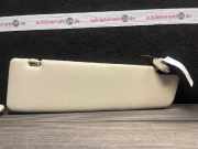 Sonnenblende links FIAT Ducato Kasten (250)