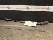 Wischerarm links vorne SKODA Fabia (6Y) 5J1955409B