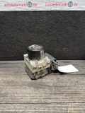 Bremsaggregat ABS SKODA Octavia II (1Z) 1K0907379BH