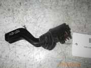 Schalter für Wischer OPEL Astra G Caravan (T98) 092115275 090243395