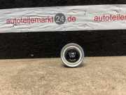 Schalter Start-Stop BMW 3er (E90) 9154945